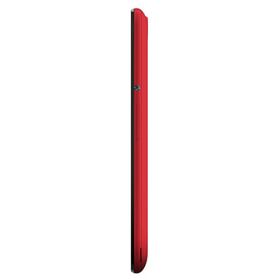 Wiko Rainbow Lite 5" Coral