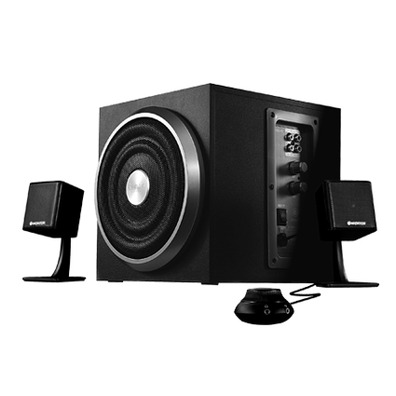 Woxter Big Bass 240