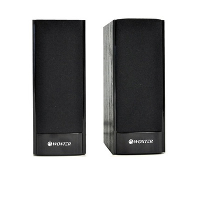 Altavoces Woxter Dynamic Line DL-10