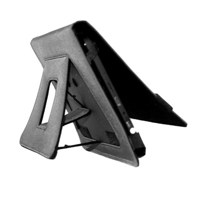 Funda para Tablet PC de 7" Casual Cover 70 Negra