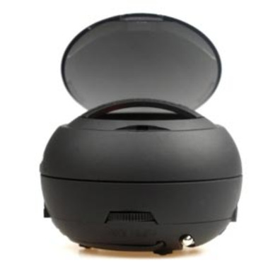 Altavoz X-Mini v1.1 (Negro)