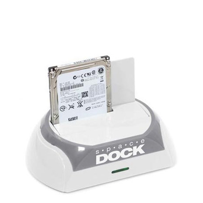 Space Dock for Xbox 360 Datel