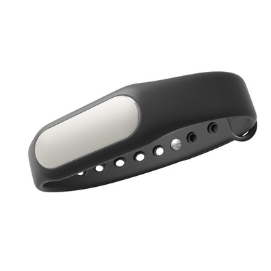 Xiaomi Mi Band - Smartband Negro