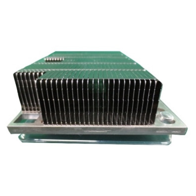 Disipador de Calor Estándar Dell 412-AAMS para Servidores PowerEdge T440 T640