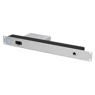 Kit De Montaje En Rack Ubiquiti Networks Cloud Key G2 Ckg2-rm