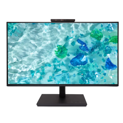 Monitor Acer VERO B247YD6bmiprczx 24" IPS Full HD 120Hz 4ms VESA 100x100