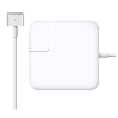 Adaptador de corriente MagSafe 2 45W Cargador Mac