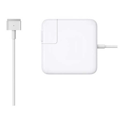 Adaptador de Corriente Apple MagSafe 2 (85W) Cargador Mac