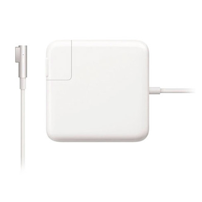 Adaptador de Corriente MagSafe (85W) Cargador Mac