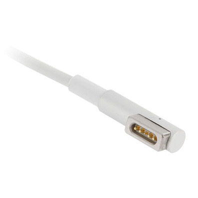 Adaptador de Corriente MagSafe (85W) Cargador Mac