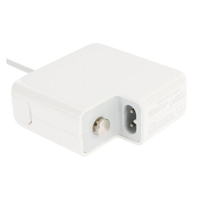 Adaptador de Corriente MagSafe (85W) Cargador Mac