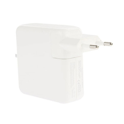 Adaptador de Corriente MagSafe (85W) Cargador Mac