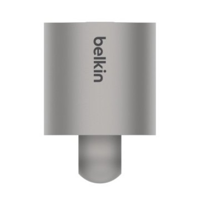Adaptador de Seguridad Belkin Candado para Mac Pro F8E969BT