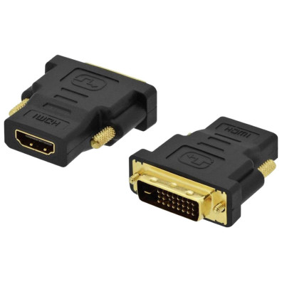 Adaptador De Conexiones Ewent Ca11534707