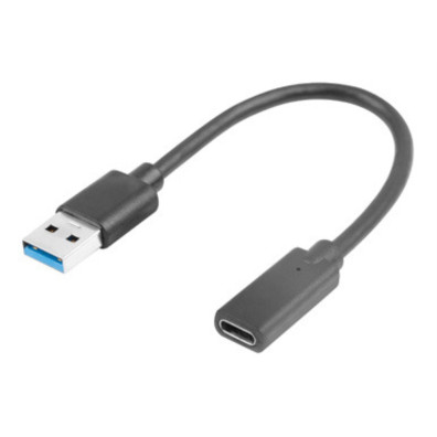 Cable HDMI LANBERG EAN-5901969423037 de alta calidad