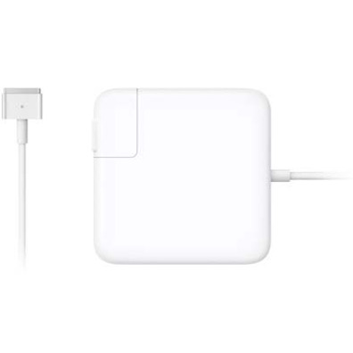 Adaptador MS 2 60W para Macbook Pro Cargador Mac