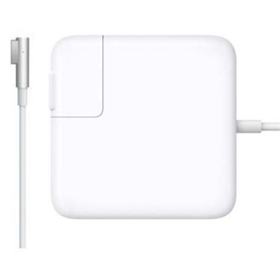 Adaptador MS 60W para Macbook Pro Cargador Mac