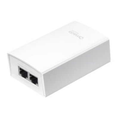 ADAPTADOR POE PASIVO TP-LINK POE5430G-M2 CON KIT DE MONTAJE EN PARED - 54V 30W 1P 2.5Gb