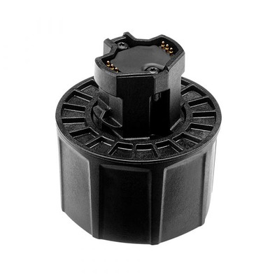Thrustmaster Adaptador Quick Release T818