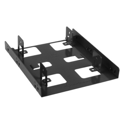 Router Inalámbrico Sharkoon - Conectividad y Desempeño