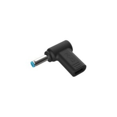 TIPS USB-C CONCEPTRONIC para DELL DC 4.5x3.0MM, 18-20V