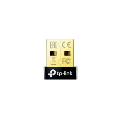 Adaptador Bluetooth 4.0 TP-Link UB4A USB Tamaño Nano USB 2.0