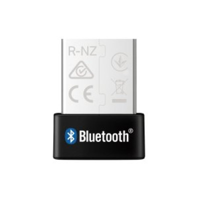 ADAPTADOR BLUETOOTH USB 5.4 MERCUSYS MA5B NANO USB