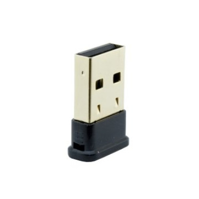 ADAPTADOR BLUETOOTH NANO USB COOLBOX COO-BLU53-1 BT 5.3