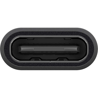 Adaptador USB (C) 3.0 a Micro USB(B) 2.0 Goodbay