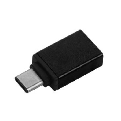 ADAPTADOR USB-C a USB 3.0 COOLBOX HEMBRA TIPO A