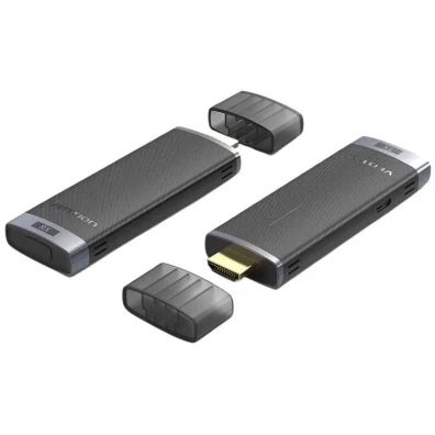 Vention ADCB0 Adaptador de HDMI inalámbrico