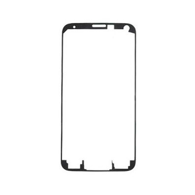 Adhesivo 3M marco Samsung Galaxy S5