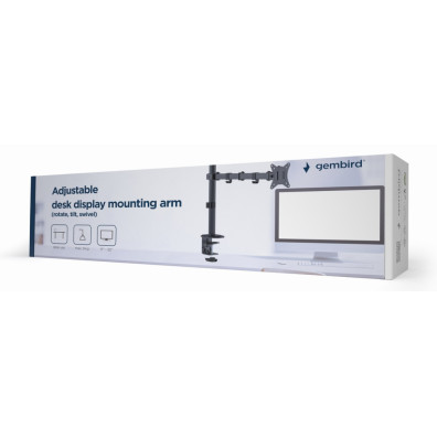Producto Gembird EAN-8716309126069