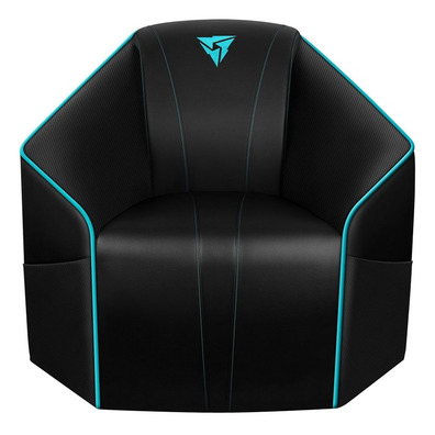 Aerocool Sofa Gaming Thunder X3 US5HEX 7 RGB