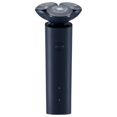 Afeitadora Eléctrica Xiaomi Mi Electric Shaver S101 Negro