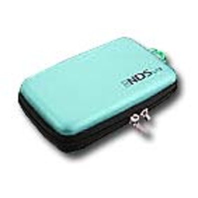 Funda Airform Pocket for NintendoDS Lite Blue Ice