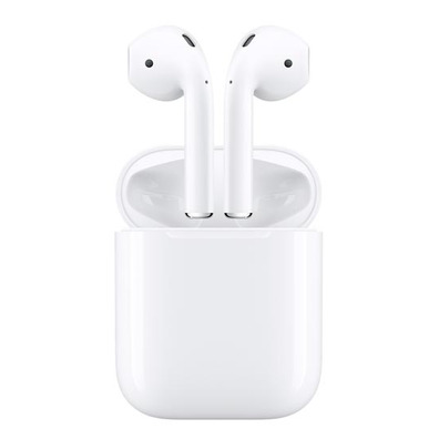 Airpods de Apple