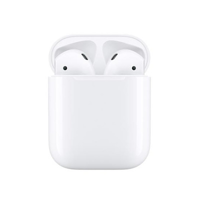 Airpods de Apple