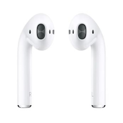 Airpods de Apple