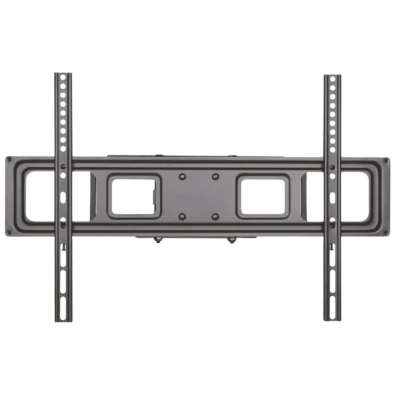 Soporte para TV Aisens WT70TSLE-023 Fijo 70 VESA 600x400 mm Negro