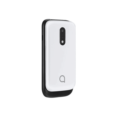 Alcatel 2053D Blanco