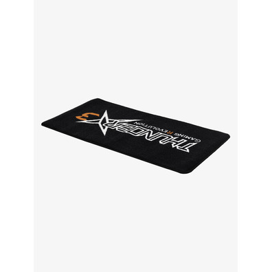 Alfombra Gaming ThunderX3 TGM10 XL