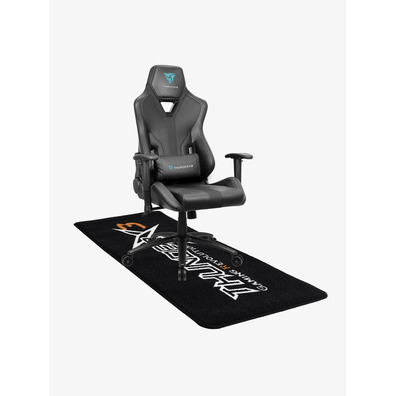 Alfombra Gaming ThunderX3 TGM10 XL