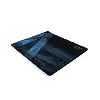ALFOMBRILLA GAMING ABYSM COVENANT L - 500 x 4200 x 4 mm