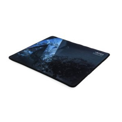 ALFOMBRILLA ABYSM COVENANT M BASE DE GOMA - 355x300 mm