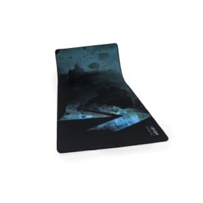 ALFOMBRILLA ABYSM COVENANT XXL BASE DE GOMA - 900x420 mm