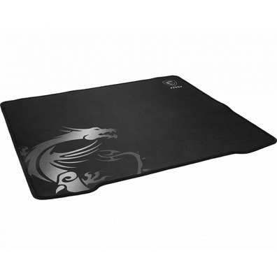 Alfombrilla Agility GD30 Gaming Mousepad MSI