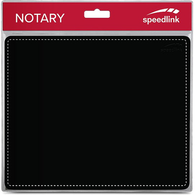 Alfombrilla Antiestática NOTARY Speedlink