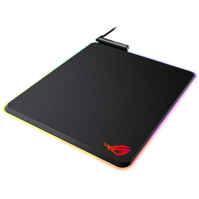 Alfombrilla Asus ROG Balteus