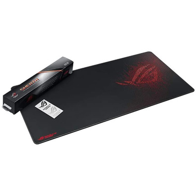 Alfombrilla ASUS RoG Sheath